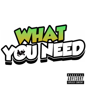WhatYouNeed