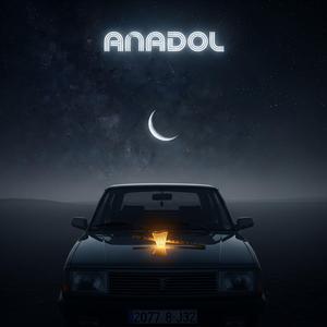 Anadol
