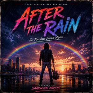 After The Rain