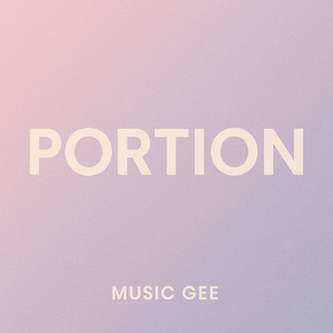Portion