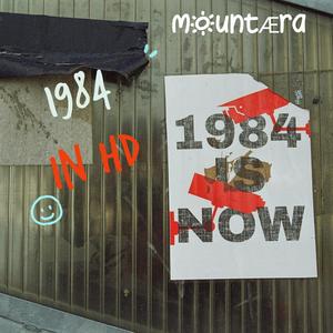 1984 in HD