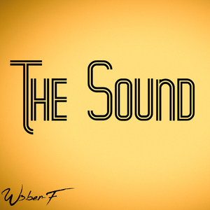 The Sound