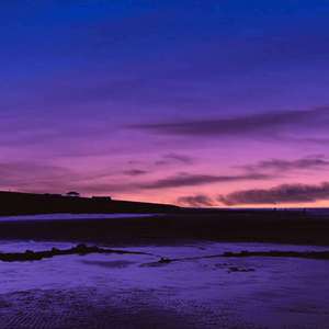 前男友-爱如潮水（SomeHow / 荣宁Raining remix）