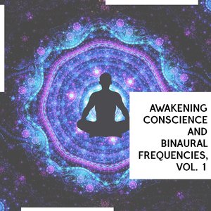 Peaceful Placation (Calm Binaural Frequency) (Original Mix)