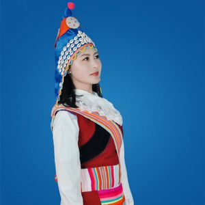家乡美