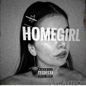 Homegirl