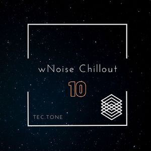wNoise Chillout (10)