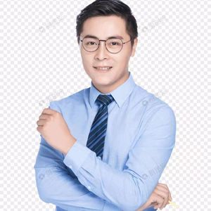 给我留下一个梦 伴奏