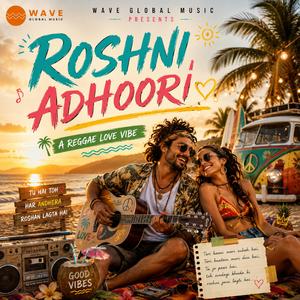 Roshni Adhoori