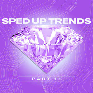 Toosie Slide (Sped Up)