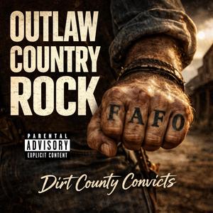 Rodeo (country rock)