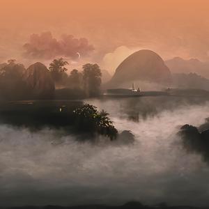 Return Journey (Remastered 2024)