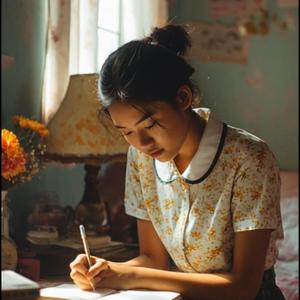 ปล่อยหัวใจ