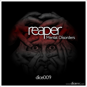Linebacker (Original Mix)