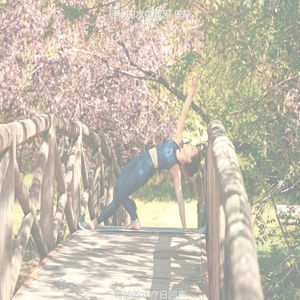 安静的水疗护理声音