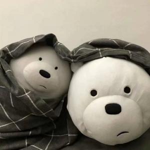 谈恋爱（翻自 王七七）