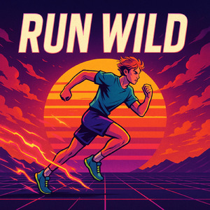 Run Wild