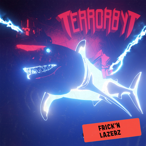 Frick'n Lazerz