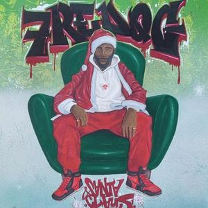 DINERO EN LA MENTE (feat. K.O.M & YMSé)