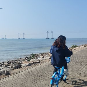 我要你偏爱我像偏执狂