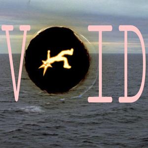 VOID