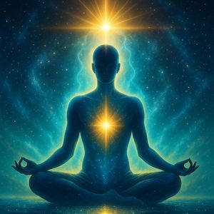 Connexion à l’euphorie