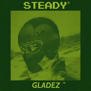 Steady