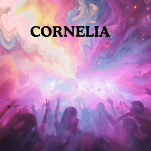 Whispers In the Key of Blue