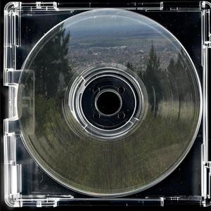 say goodbye (feat. Lodoni) (remix)