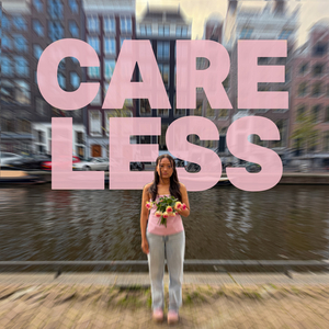 Care Less