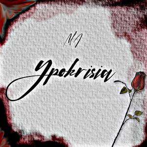 Ypokrisia