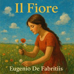 Il fiore