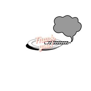 Burna Pack (original )