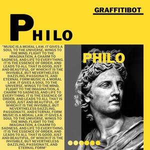 Philo