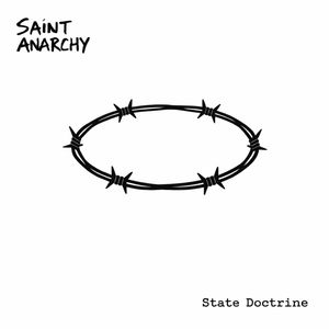 State doctrine