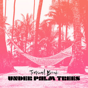 Chill Under the Palms