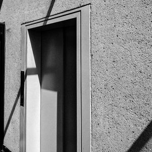 抚慰的摩天大楼回忆