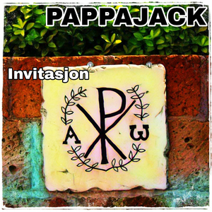 Invitasjon