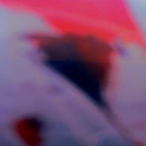 trotventurs1 circu moduh