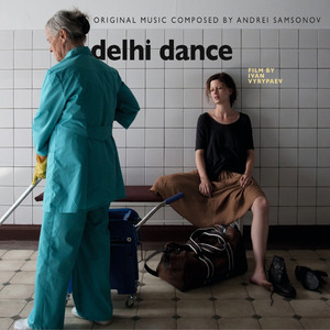 Counting Days Theme 2