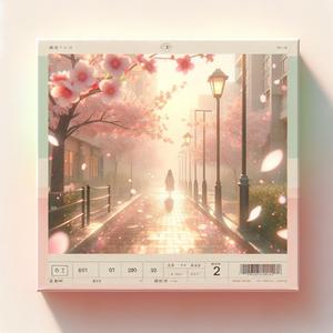 봄이 오면, 너에게(When Spring Comes, To You)