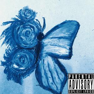 结束（Prod by Dirty-3）