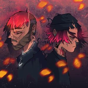 Lam3 (feat. daniewave)