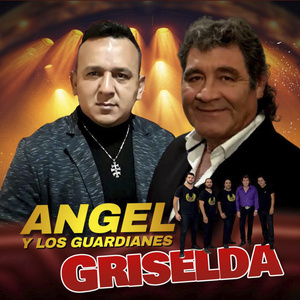 Griselda
