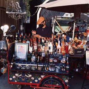 Summary(Prod.by Rick1y)