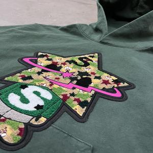 Bounce Baxk (feat. Jok)