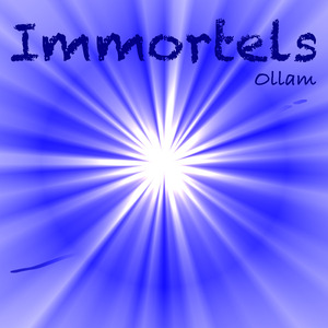 Immortels
