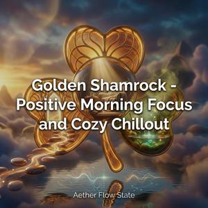 Dew on the Clover (Light Morning Chillout with Guitar)