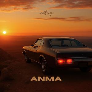 ANMA
