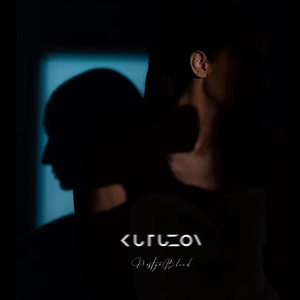 Последнее слово